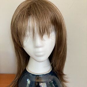 Jon Renau “Angelique” Stylish Layered Wig